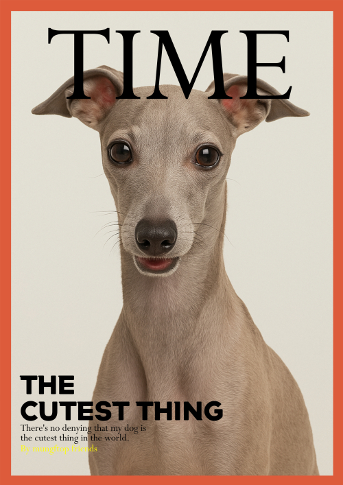 TIME